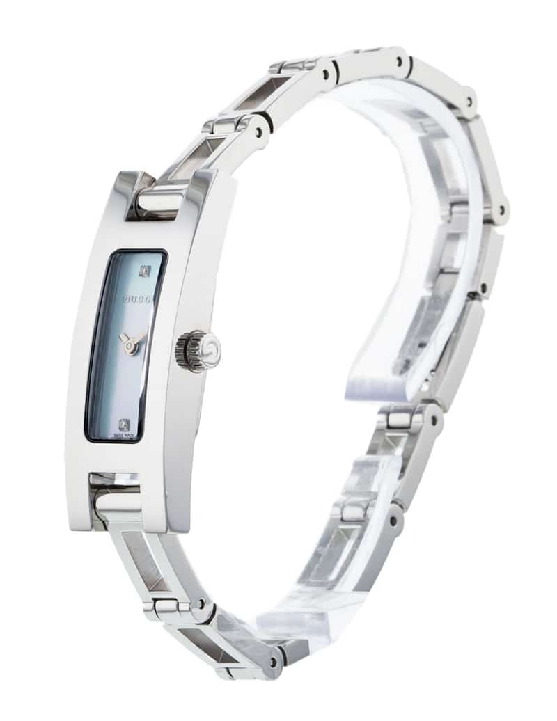 Gucci 3900L 3900 L